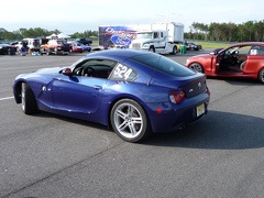 nasa pda may2010 002